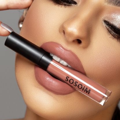 Picture of MATTE LIP GLOSS S25