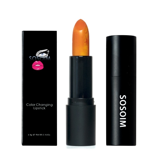 Picture of MAGIC LIPSTICK S02