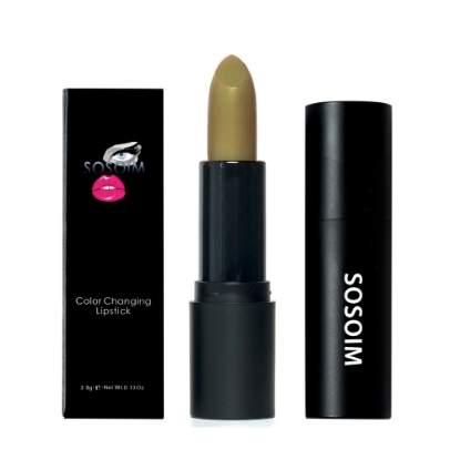 Picture of MAGIC LIPSTICK S03