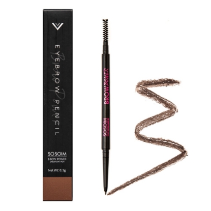 Picture of EYEBROW PENCIL S2