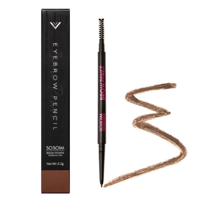 Picture of EYEBROW PENCIL S3