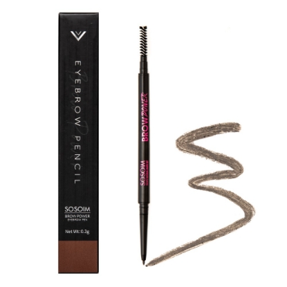 Picture of EYEBROW PENCIL S4
