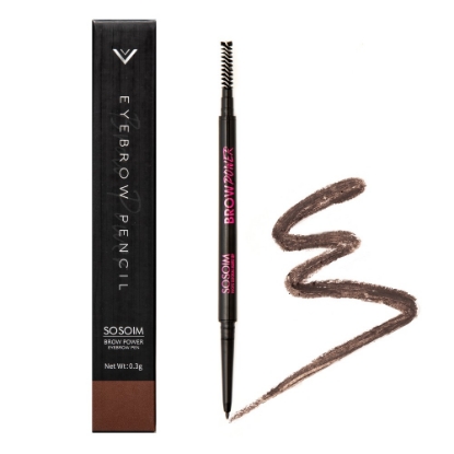 Picture of EYEBROW PENCIL S5