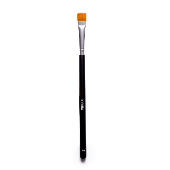 Picture of Sosoim Brush 02