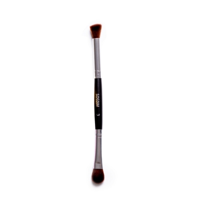 Picture of Sosoim Brush 03