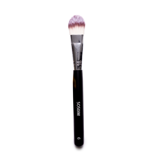 Picture of Sosoim Brush 06