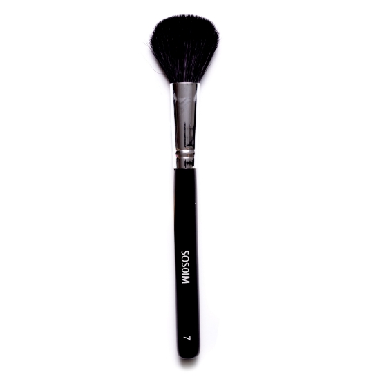 Picture of Sosoim Brush 07