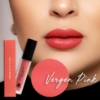 Picture of VELVET LIP TINT * VERGIN PINK *