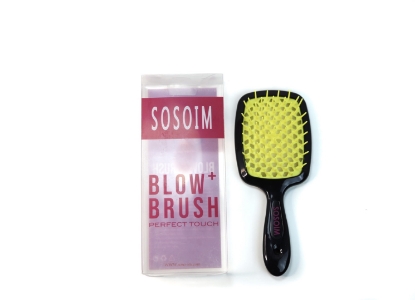 Picture of Hair Brush