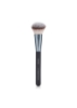 Picture of Box brushes for face and eyes