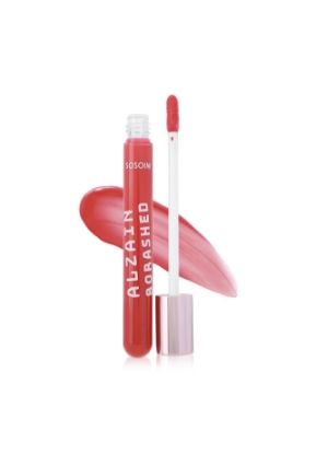 Picture of  Alzain Borashed Vitamin E Lipgloss and Lip Care LC02