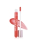 Picture of  Alzain Borashed Vitamin E Lipgloss and Lip Care LC01