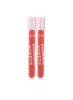 Picture of  Alzain Borashed Vitamin E Lipgloss and Lip Care LC01