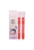 Picture of  Alzain Borashed Vitamin E Lipgloss and Lip Care LC01