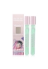 Picture of  Alzain Borashed Vitamin E Lipgloss and Lip Care LC04