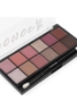 Picture of Pressed Pigment Eyeshadow palette #7