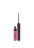 Picture of Long Lasting Dark Pink Eyeliner