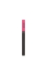 Picture of Long Lasting Dark Pink Eyeliner