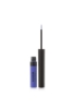 Picture of Long Lasting Dark Blue Eyeliner