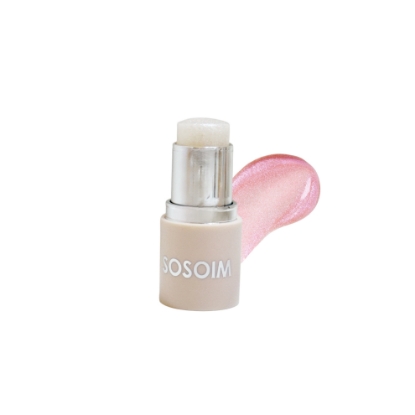 Picture of Highlighter Gel No.4