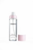 Picture of Makeup setting spray 02