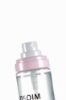 Picture of Makeup setting spray 02