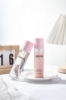 Picture of Makeup setting spray 02