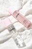 Picture of Makeup setting spray 02
