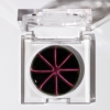 صورة Magic blush 