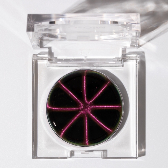 صورة Magic blush 