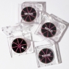 صورة Magic blush 