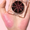 صورة Magic blush 