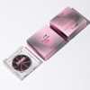 صورة Magic blush 