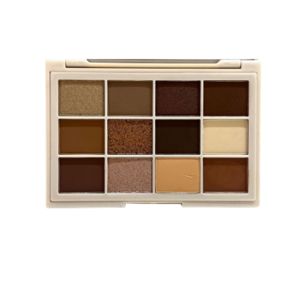 صورة Daily use eyeshadow 2 