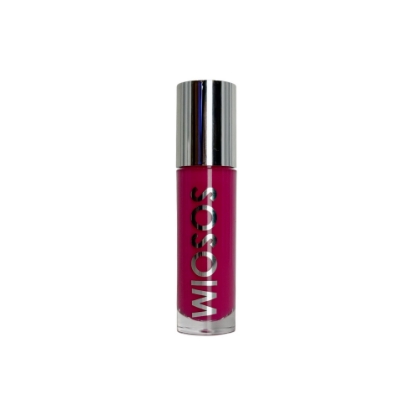 صورة Liquid Blush Berry Bloom