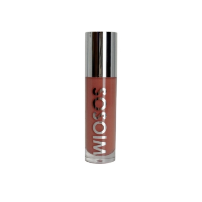 صورة Liquid Blush Peach Muse
