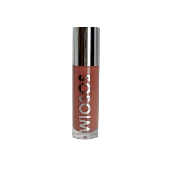 صورة Liquid Blush Peach Muse