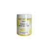 صورة Body care set with pheromone be witb me ( coconut & Lime ) 