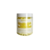 صورة Body care set with pheromone be witb me ( coconut & Lime ) 