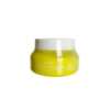 صورة Body care set with pheromone be witb me ( coconut & Lime ) 